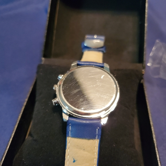 Quartz Watch - Picture 2 of 3